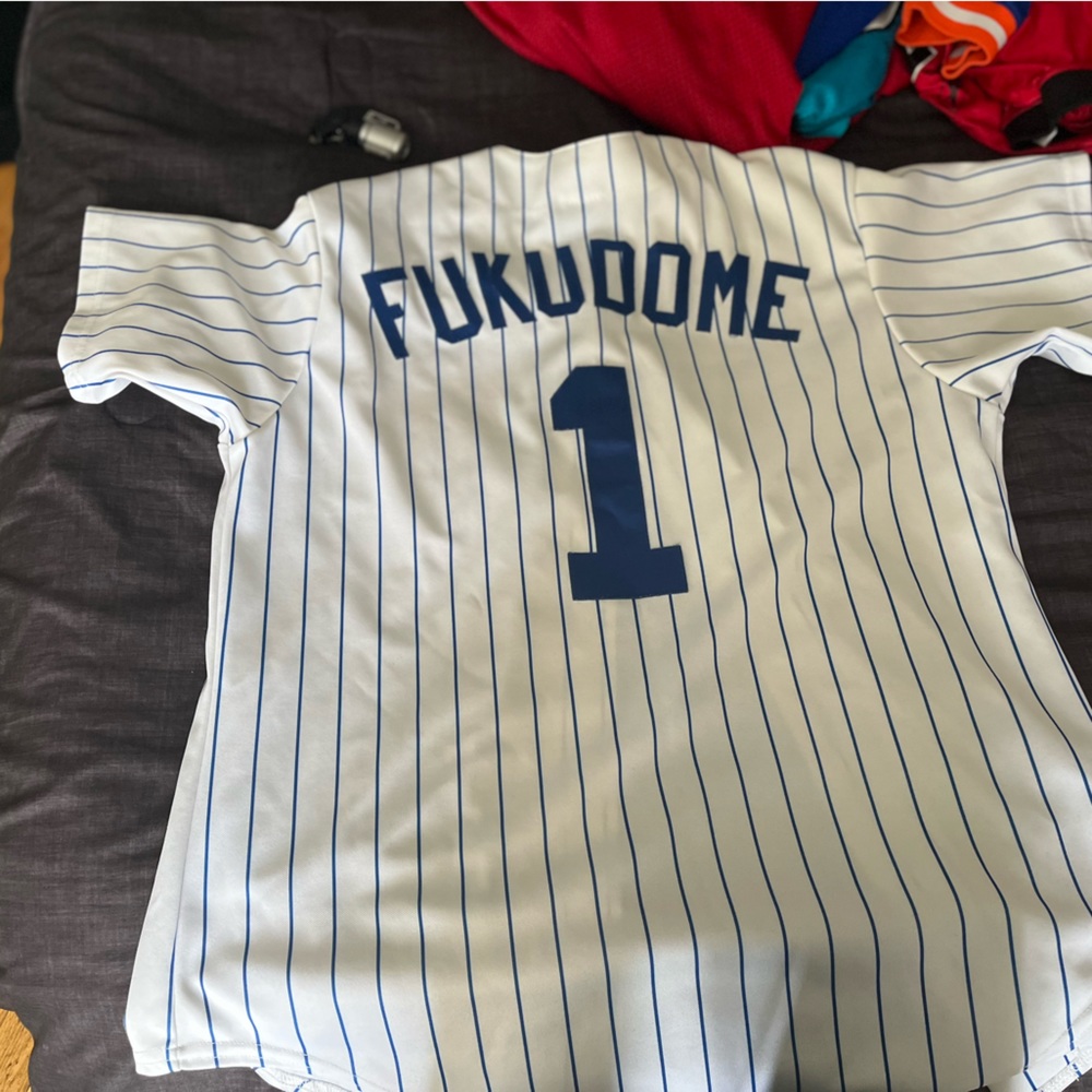 NFL update it go back to Z’s Hall of Famer’s in major league baseball jerseys